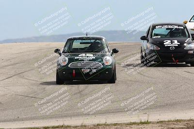 media/Mar-16-2024-CalClub SCCA (Sat) [[de271006c6]]/Group 3/Race/